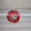 Hot-selling carefully selected materials High efficiency air filter 1503018900