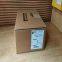 2711PC-T6M20D ALLEN BRADLEY ControlLogix Analog Current/Voltage Output Module 8pt