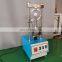 Marshall stability Automatic  apparatus