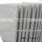 Factory wholesale  G655 granite flamed tiles