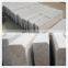 Polished 60x60 China White Granite floor tile