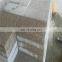 rose pink g648 granite stone tile
