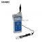 Portable aquarium pool pH Orp meter analyzer combined electrode