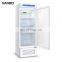 2-8 Laboratory refrigeration equipments medical vaccine fridge refrigerator