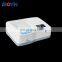 BNUV-S640 BNUV-S650  UV Visible spectrophotometer with 4nm and 2nm Spectral bandwidth