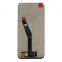 Mobile Phones Lcd Screens Display For Huawei Y7P 2020 Screen Phone Cell Phone Parts