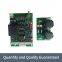 Bernard electric actuator accessories GAMX-T-2008 SDM-S matching control board drive board