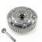 Amshaft Gear Intake 55567049 High Quality  Other Auto Parts