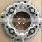 Durable Stainless Steel Clutch Pressure Plates 1312204110 Clutch Cover For ISUZU