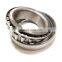 Auto Car Front Inner Wheel Bearing OEM B001-33-047 For MAZDA