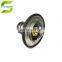 Auto Parts Thermostat OEM WV64MC-76.5 FOR HONDA