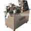 Hot sale Automatic small dumpling making machine automatic electrical tortellini dumpling machine/empanada samosa making machine