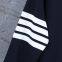 Джампер Thom Browne Свитер Thom Browne