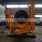 Mobile portable beach cleaner machine price for Mexico Maldives