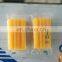 Factory Price Wholesales Automatic Packing Machine For Bar Soap Washing Soap