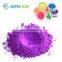 Sephcare cosmetic grade neon powder fluorescent pigment powder for cosmetic makeup eyeshadow