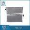New Aluminium Radiator Water Cooler for X5 E70 2007-2010 Year 17117585035