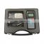 T100 Coating Thickness Gauge