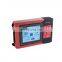 Taijia Zbl C310A Half Cell Corrosion Testing Rebar Corrosion Tester Meter Detector rebar corrosion detector