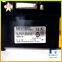 IC697CMM742 GE Mixed output card of Ethernet communication module