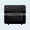 Tokit Mini Smart Oven 32L Rapid Heating Baking Oven Hot Air Fermentation Automatic Oven Bakery Work with Mijia App