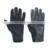 Genuine Leather Nomex Flight Glove Wholesale Retail Premium Quality Comfortable Customised OEM ODM