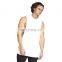 Wholesale New Arrival Custom Made Muscle Tank Tops Gym Wear Men Tank Tops