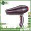 ZT-3367 Hair Dryer Salon Quality Hair Dryer 2200W