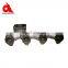 Car High Performance Toce Automobile Dirt Bike Exhaust Manifold Bender For Sale