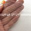 Plain Woven Metal Stainless Steel woven Wire Mesh