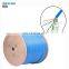 Factory Price network cable Standards FTP Ethernet Cat 6 Cat 6E Cable