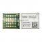 EC25 4G Module LTE Module 4G IoT Module LTE Cat.4 EC25-A EC25-E