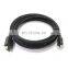 Gold Plated Male to Male HDMI to HDMI 4K 60Hz 3D 1080P Standard 1.5m 2m 3m 10m 15m 20m 2.0 HDMI Cable