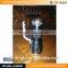 durable and reliable powerful led torch