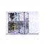 Aluminum alloy folding windows and doors sliding door kitchen bathroom balcony cloakroom partition door