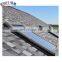 wooden aluminum skylight lowe glass roof window skylight