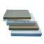 White Polypropylene Plastic PP sheet board