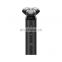 Xiaomi S500 Shaver Shaver 3 Heads Wet and Dry Waterproof Men's Electric Shaver