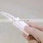 Xiaomi Youpin Electric Shoe Dryer Constant Temperature UV Sterilizer Heating Shoes Deodorization