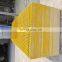 High Quality FRP Car wash Floor grating /Plastic walkway grid
