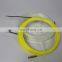 4mm 20m Plastic Nylon Cable Puller Wire Fish Tape Electrical Wire Puller