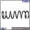 car shock absorber springs for KIAs CARNIVAL