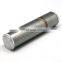 promotion cigar aluminum tube smoking gift set wholesale for 3cigars  holder