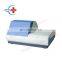 HC-B016 Chemiluminescence Immunoassay Analyzer CLIA Analyzer/immune Hormones Analyzer
