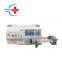 HC-G045 Factory price medical electric Single channel Syringe Pump with drug library