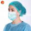 BFE 95% disposable face mask price,civil face mask on sale