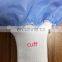 Disposable Reinforced Non Woven SMS isolation surgical Gown in stock for sale
