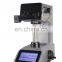 HVS-1000T Touch Screen Digital micro vicker hardness tester