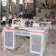 HST Testing Machine Torsion Spring Torque Tester made in China