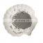 TI6242 Custom Cheap Grey Powder metal Ti48Al2Cr2Nb Spherical Titanium Powder Price per kg Alloy PowderFor 3D Printing Hip Mim